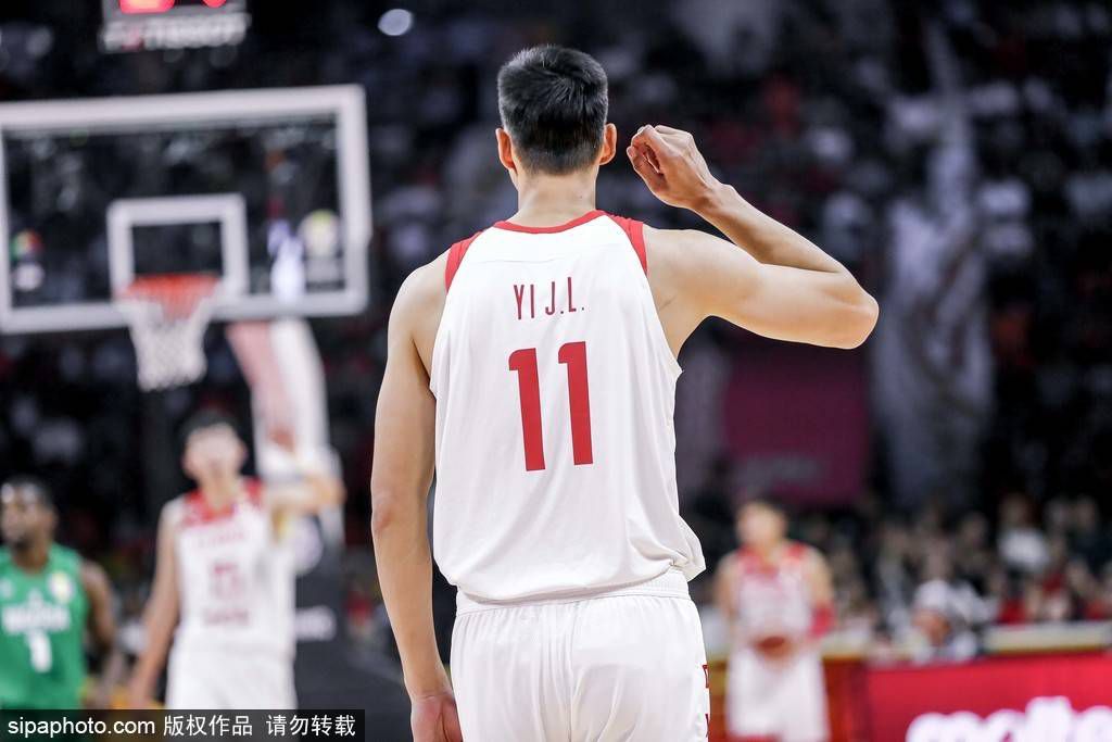 泰国国脚当达无缘亚洲杯泰超球队巴吞联今日官方宣布，队内泰国国脚前锋当达因伤将缺席亚洲杯。