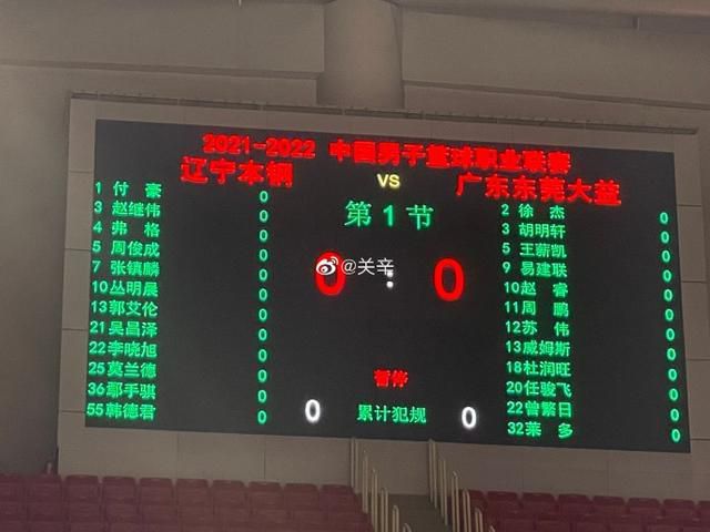 而且您也可以告诉她们，就说您其实对这件案子一直也很不甘心，有这么个机会能够跟费家联手，您也想弥补这个遗憾，所以就答应了我的请求，如果他们不信任这个说辞，我可以为您做背书。